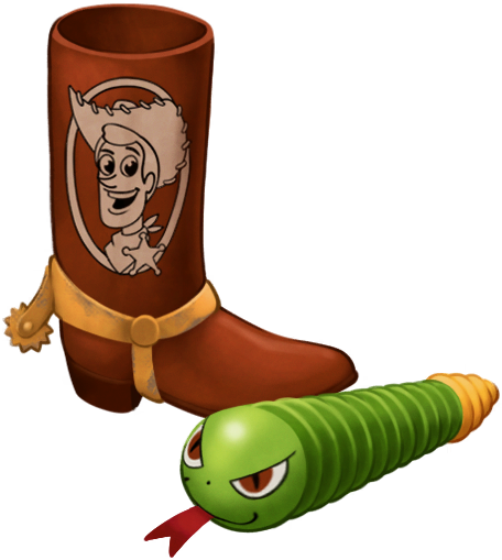 File:Snake in my Boot Motif.png