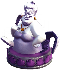 Ursula Figurine -- Purple Base.png