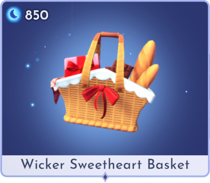 File:Wicker Sweetheart Basket Store.png