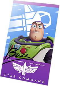 Buzz Lightyear Leaflet.png