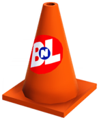 Caution Cone.png