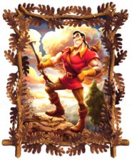 Gaston's Portrait.png
