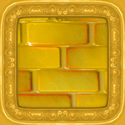 File:Golden Brick Road with Border.png