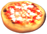 File:Pizza.png