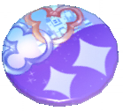 Purple Button.png
