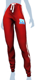 File:Red Sweats.png
