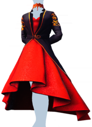 Scarlet Showman's Gown m.png