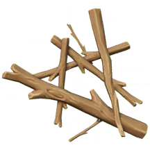 File:Softwood.png