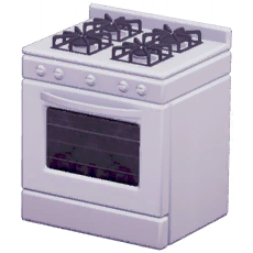 File:White Gas Stove.png