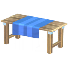 File:Wooden Table.png