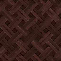 File:Double Basket Weave Dark Wooden Floor.png