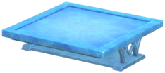 File:Square Coffee Table.png