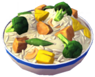Sweet and Sour Stir-Fry.png