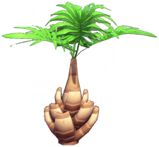 File:Round Palm Tree.png