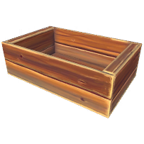 File:Rustic Wooden Case.png
