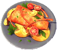 File:Spicy Baked Bream.png