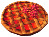 File:Spiky Berry Pie.png