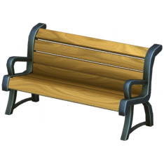 File:Bench.png