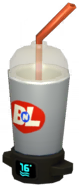 File:Meal in a Cup.png