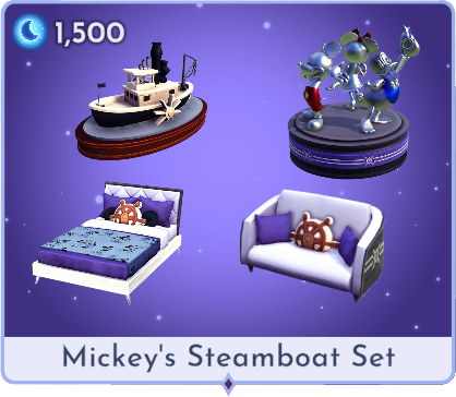 File:Mickey's Steamboat Set.png