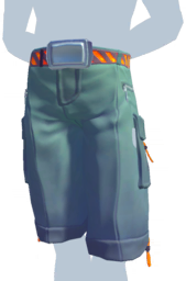 File:Teal Cargo Shorts m.png