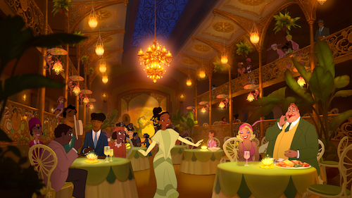 File:The Princess and the Frog Memory 3.png