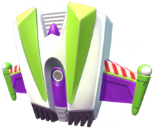 File:Buzz Lightyear's Space Pack.png