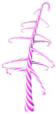 Crooked Purple Candy Tree.png