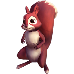 Red Squirrel.png