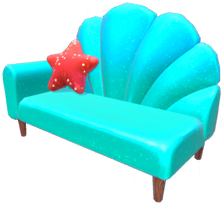 File:Shell Couch and Starfish Pillow.png