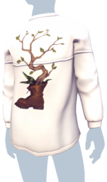 File:Sprout Boot Spirit Jersey m.png