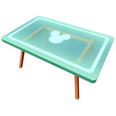 File:Blue Dining Table.png
