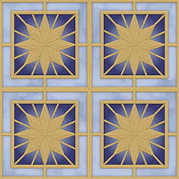 File:Celestial-Sunshine Tile Flooring.png