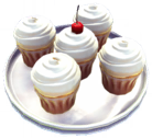 File:Cupcakes.png