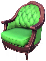 File:Elegant Armchair.png