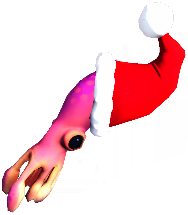 File:Festive Squid.png