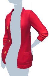 Red Cardigan.png