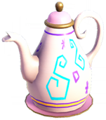 Small Quirky Teapot.png