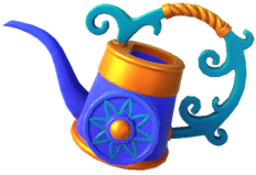 Electrical Parade Watering Can.png