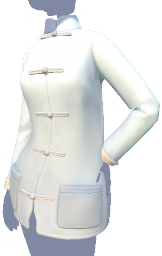 File:White Tang Suit Jacket.png