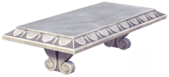 File:Enchanted Stone Bench.png
