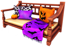 File:Halloween Bench.png