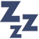 File:Icon Sleeping.png