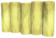 Pale Wood Fence.png