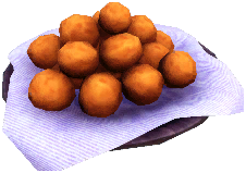 File:Plate of Buñuelos.png