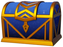 Daily Moonstone Chest.png