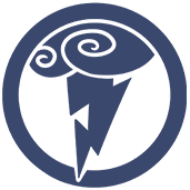 File:Hercules Icon large.png