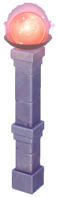 File:Red Ancient's Lamppost.png