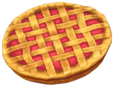 Red Fruit Pie.png