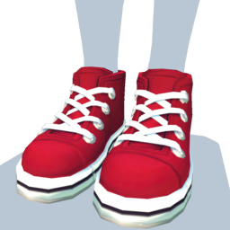 File:Red Squeaker Sneakers m.png